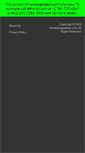 Mobile Screenshot of bimanbangladesh.com
